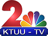 WAS_BIKE_2016_KTUU-logo